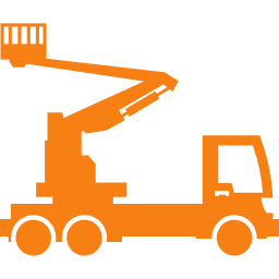 衡阳县高空作业车